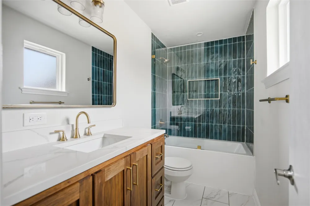 515 Lowell Lane Richardson, TX 75080