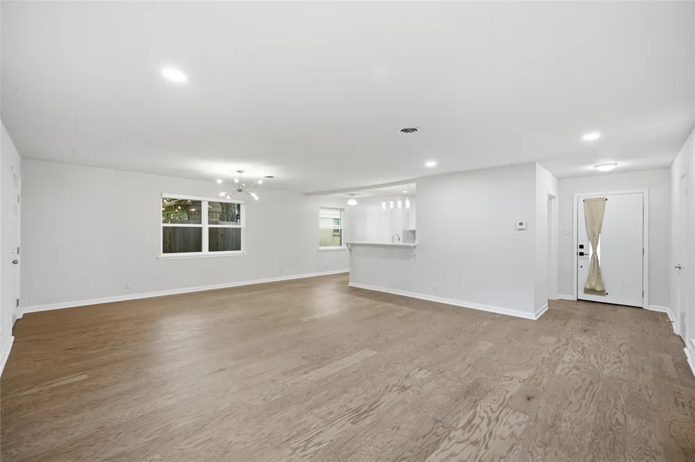 515 Lowell Lane Richardson, TX 75080