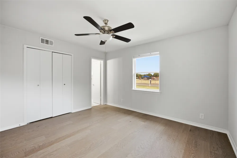 515 Lowell Lane Richardson, TX 75080