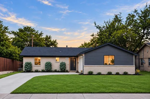 515 Lowell Lane