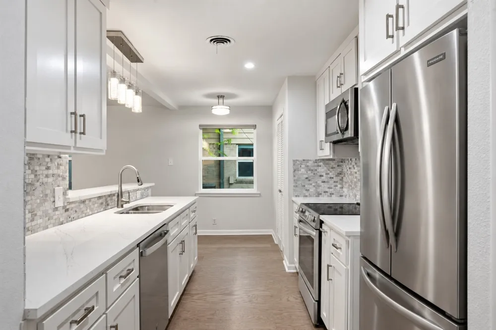 515 Lowell Lane Richardson, TX 75080