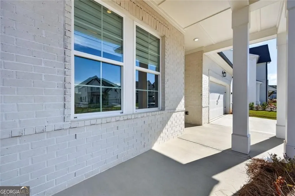 5014 Baywood LN Woodstock, GA 30188