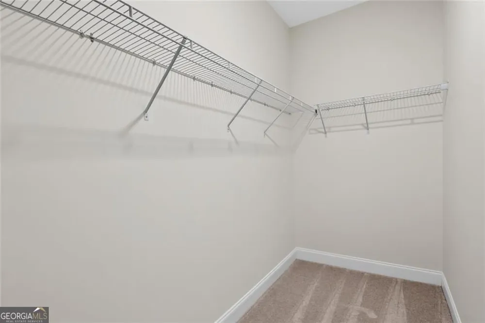 5014 Baywood LN Woodstock, GA 30188