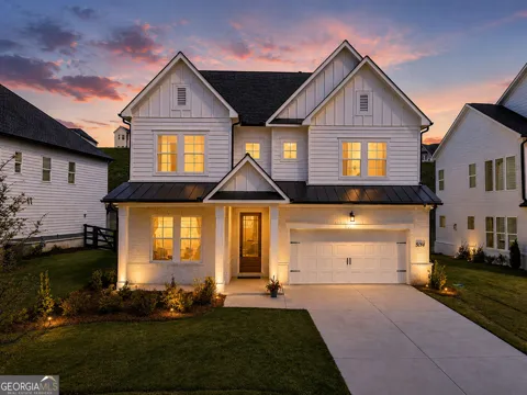 5014 Baywood LN