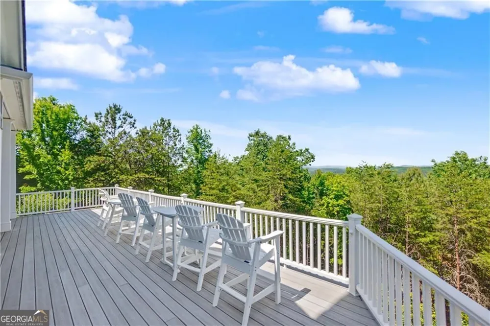 23 Waterside DR SE Cartersville, GA 30121