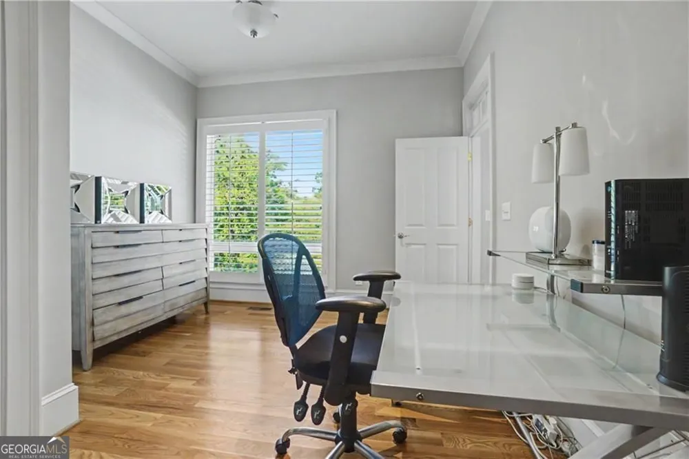23 Waterside DR SE Cartersville, GA 30121
