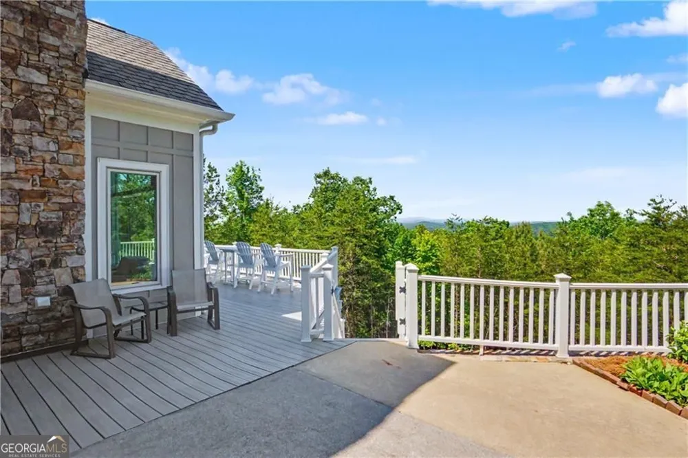 23 Waterside DR SE Cartersville, GA 30121