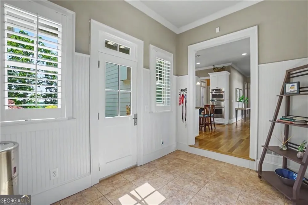 23 Waterside DR SE Cartersville, GA 30121