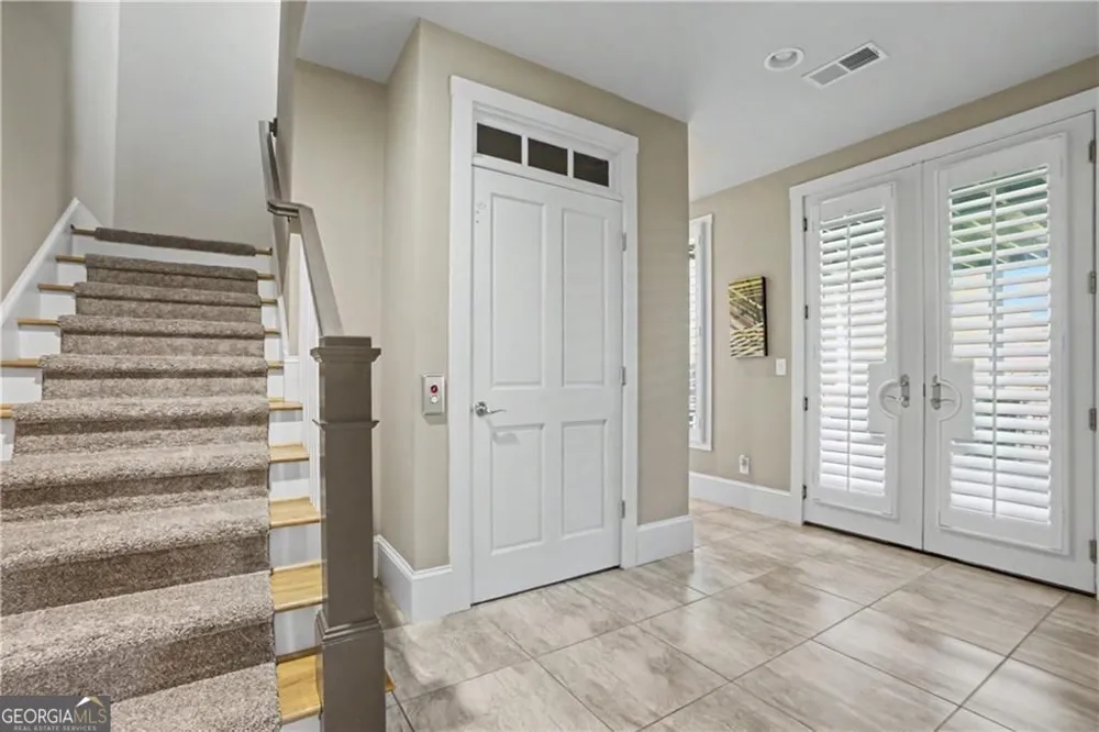 23 Waterside DR SE Cartersville, GA 30121