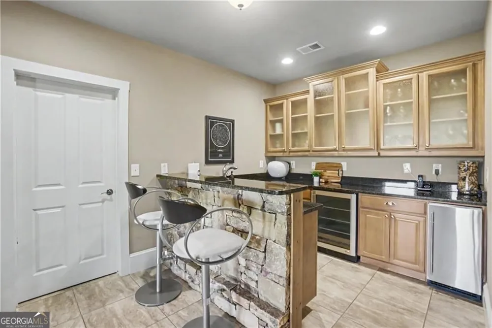 23 Waterside DR SE Cartersville, GA 30121