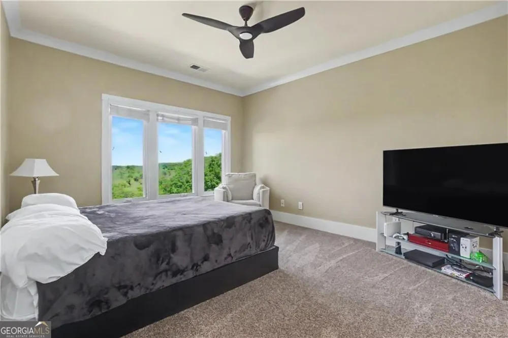 23 Waterside DR SE Cartersville, GA 30121