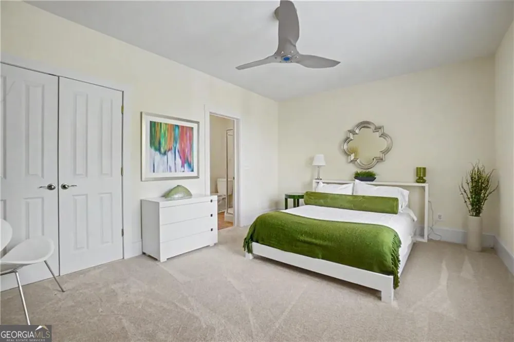 23 Waterside DR SE Cartersville, GA 30121