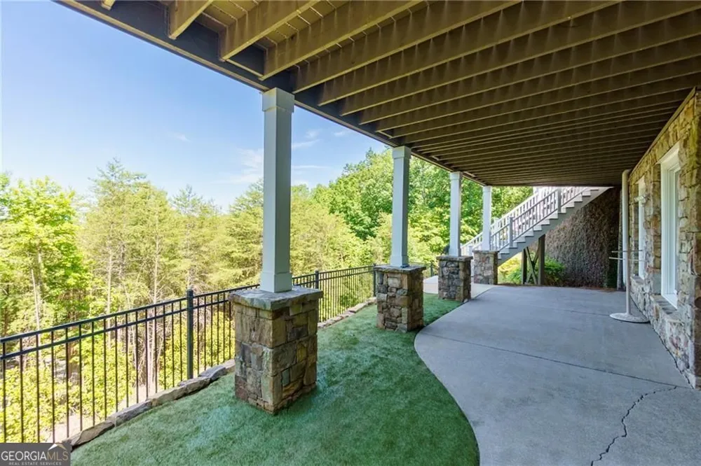 23 Waterside DR SE Cartersville, GA 30121