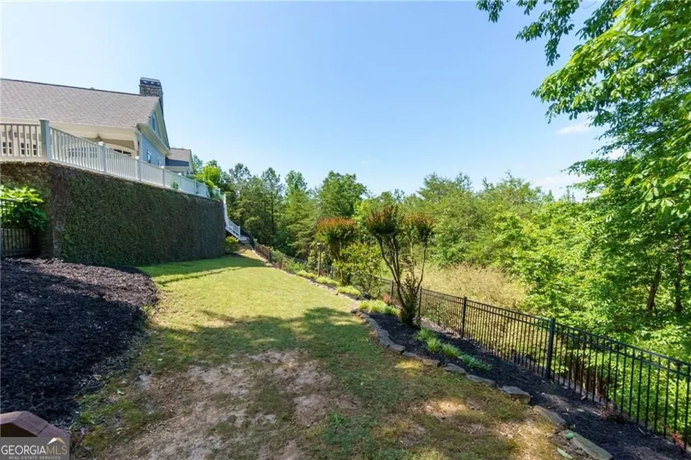 23 Waterside DR SE Cartersville, GA 30121