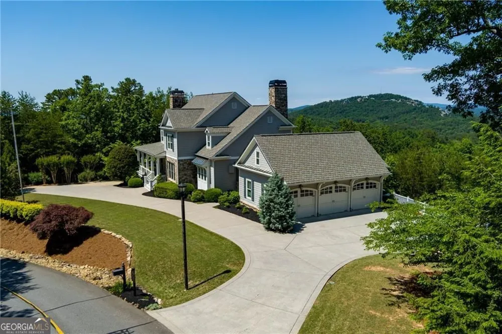 23 Waterside DR SE Cartersville, GA 30121