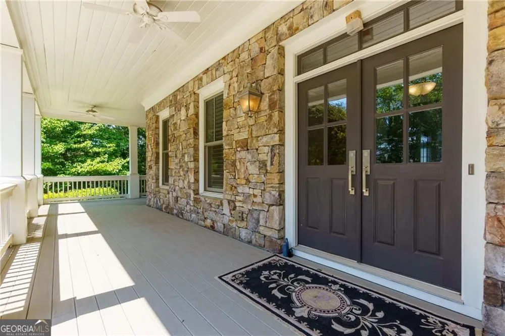 23 Waterside DR SE Cartersville, GA 30121