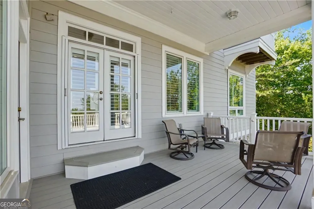 23 Waterside DR SE Cartersville, GA 30121