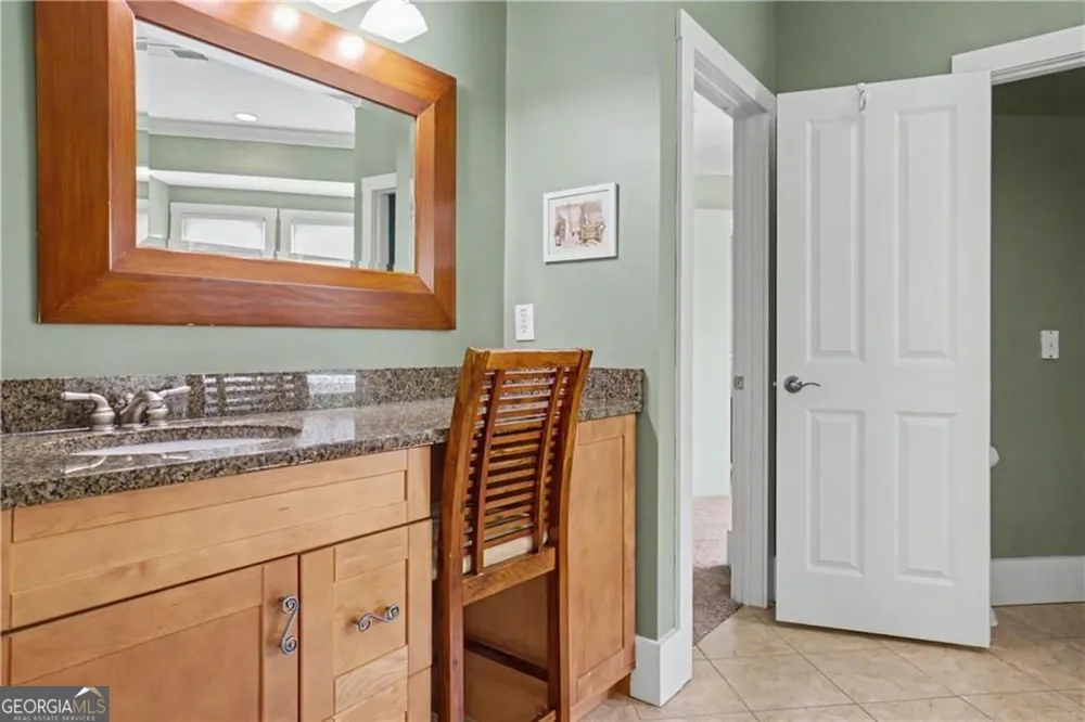 23 Waterside DR SE Cartersville, GA 30121