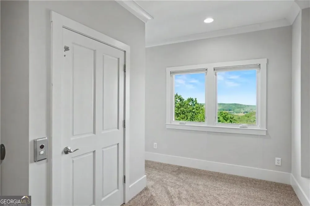23 Waterside DR SE Cartersville, GA 30121