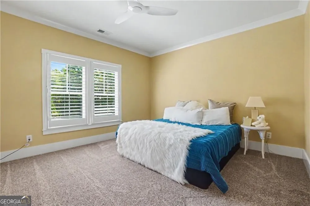 23 Waterside DR SE Cartersville, GA 30121