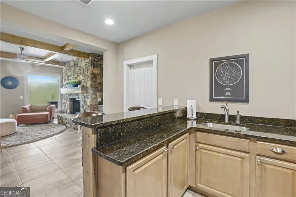 23 Waterside DR SE Cartersville, GA 30121