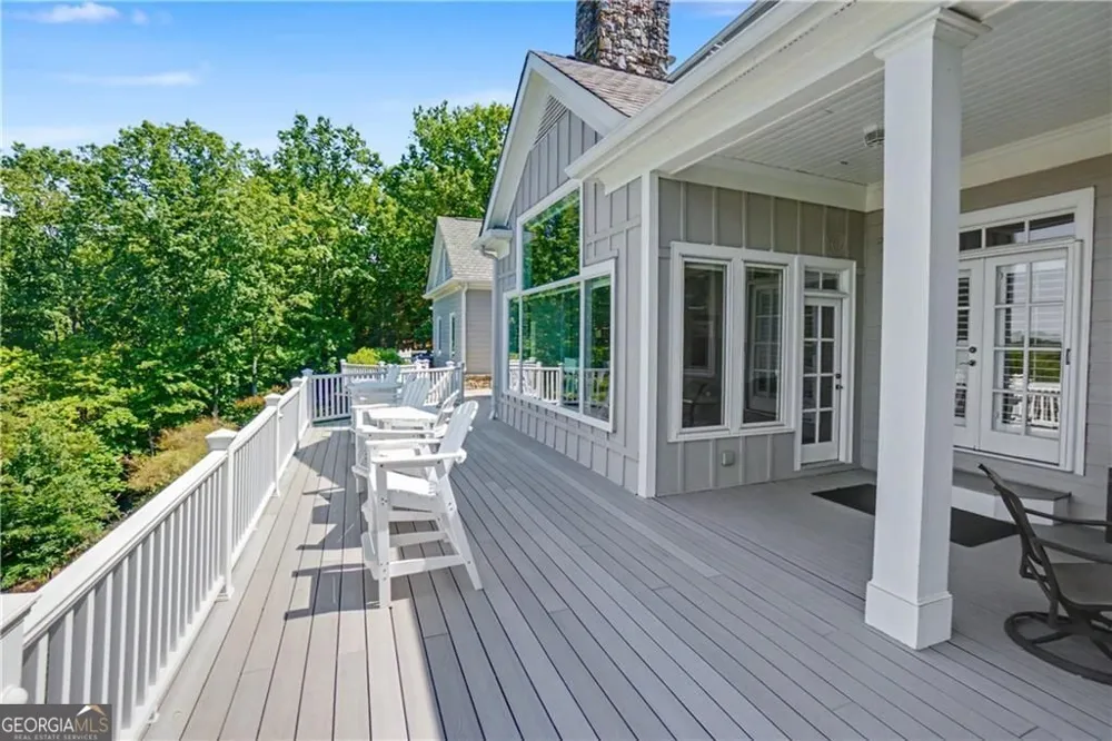 23 Waterside DR SE Cartersville, GA 30121