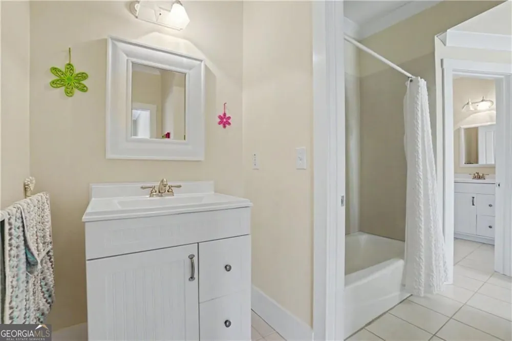 23 Waterside DR SE Cartersville, GA 30121