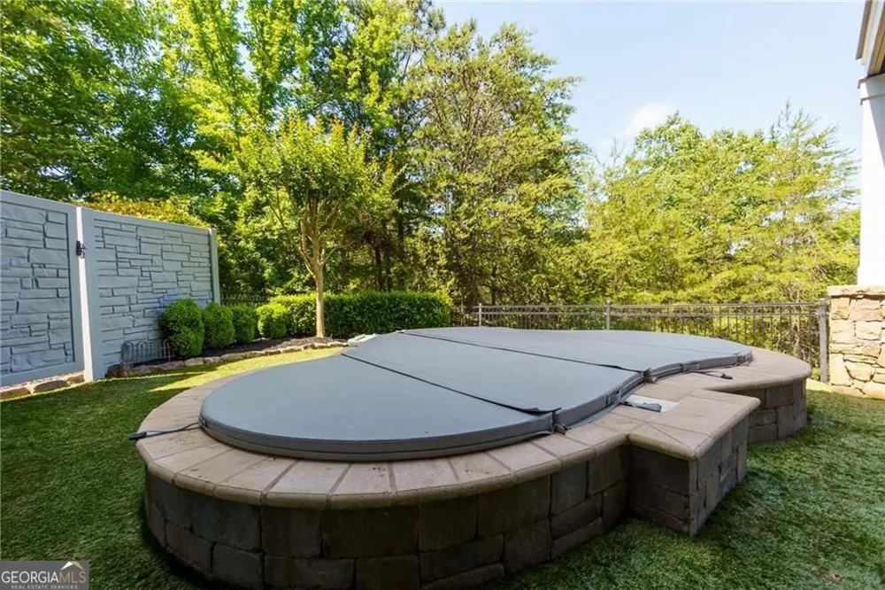 23 Waterside DR SE Cartersville, GA 30121