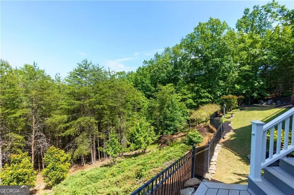 23 Waterside DR SE Cartersville, GA 30121