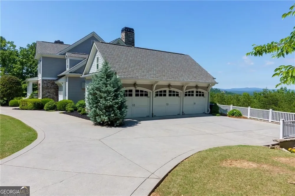23 Waterside DR SE Cartersville, GA 30121