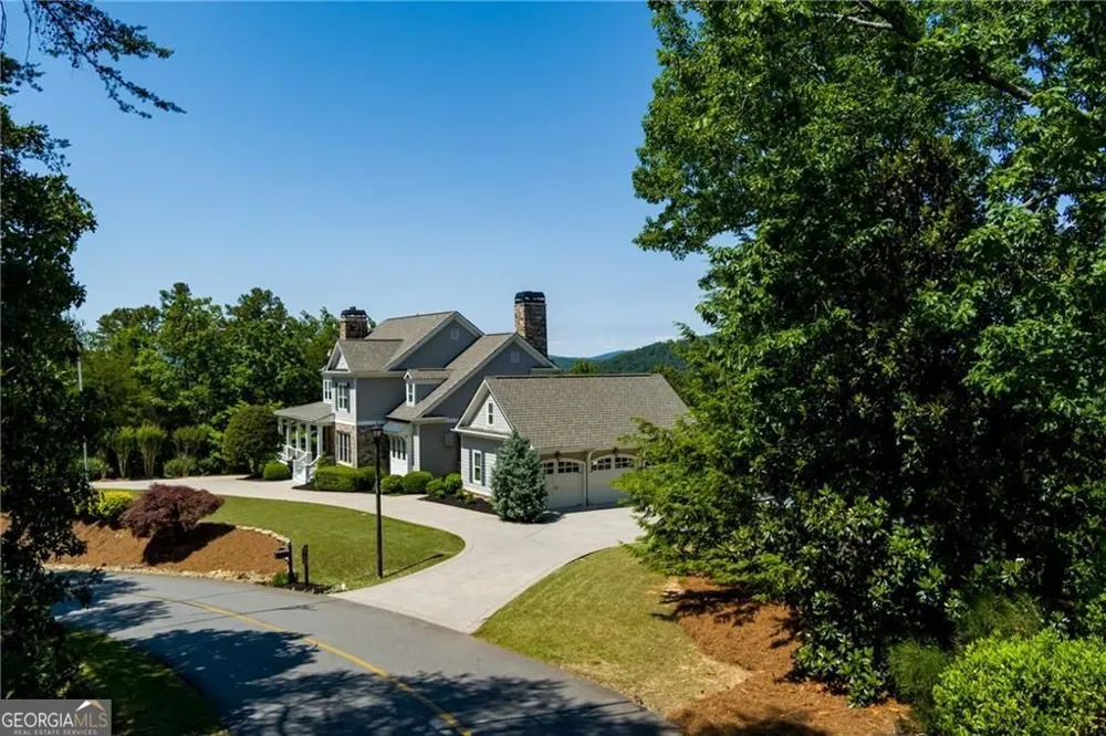 23 Waterside DR SE Cartersville, GA 30121