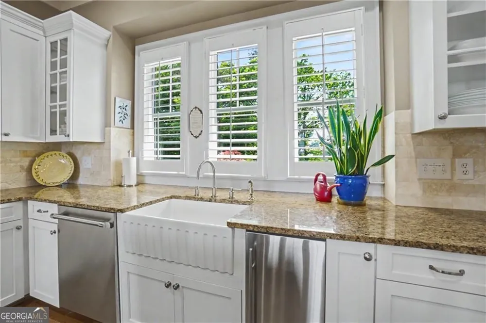 23 Waterside DR SE Cartersville, GA 30121