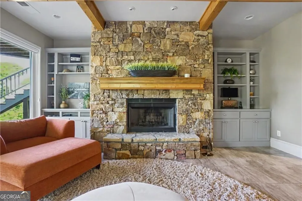 23 Waterside DR SE Cartersville, GA 30121