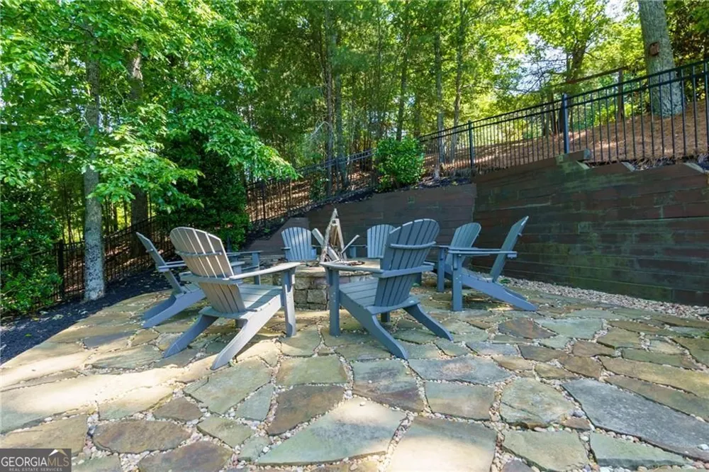 23 Waterside DR SE Cartersville, GA 30121