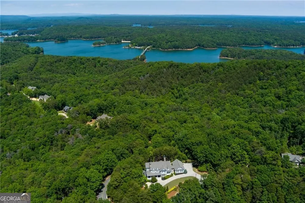 23 Waterside DR SE Cartersville, GA 30121