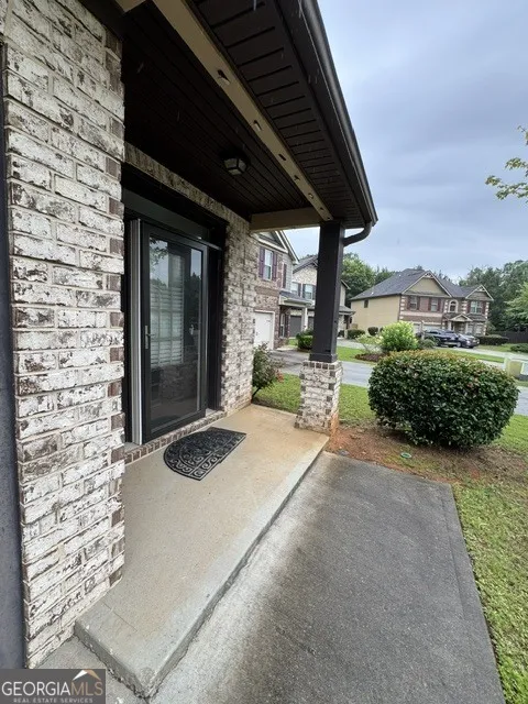 5983 Hidden Holm LN Austell, GA 30168
