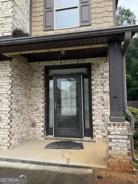 5983 Hidden Holm LN Austell, GA 30168