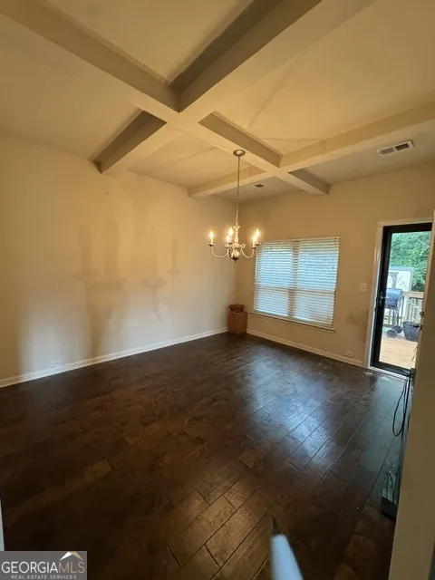 5983 Hidden Holm LN Austell, GA 30168
