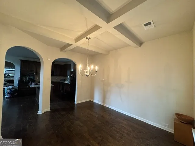 5983 Hidden Holm LN Austell, GA 30168