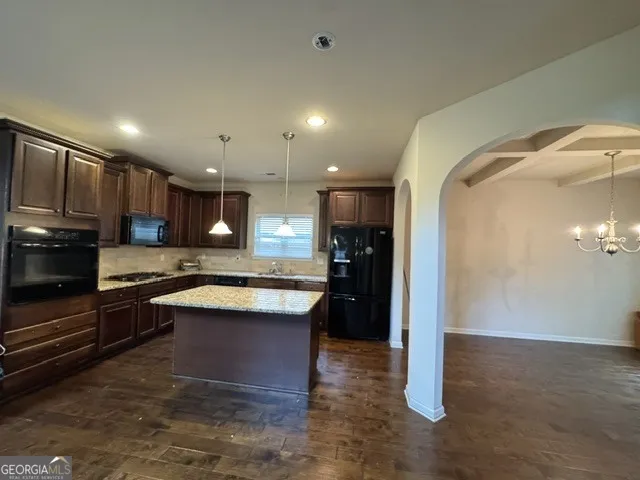 5983 Hidden Holm LN Austell, GA 30168
