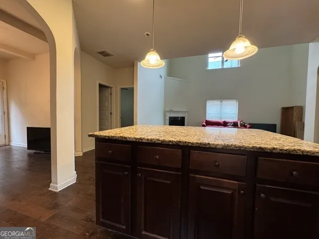 5983 Hidden Holm LN Austell, GA 30168