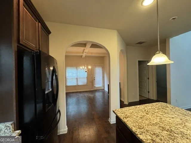 5983 Hidden Holm LN Austell, GA 30168