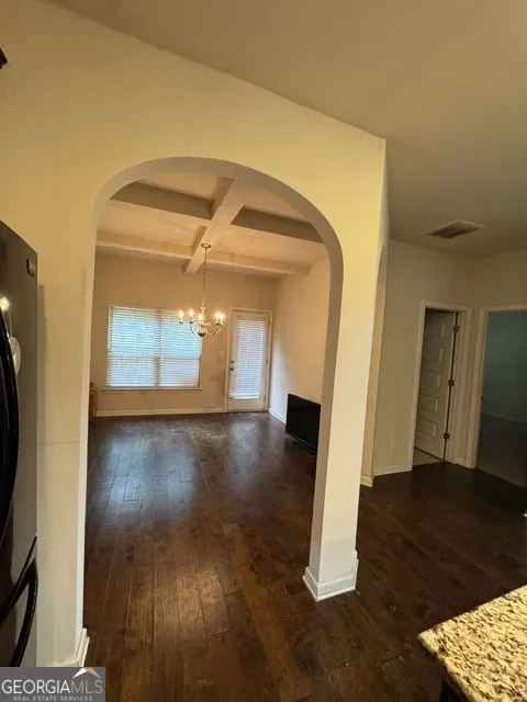 5983 Hidden Holm LN Austell, GA 30168
