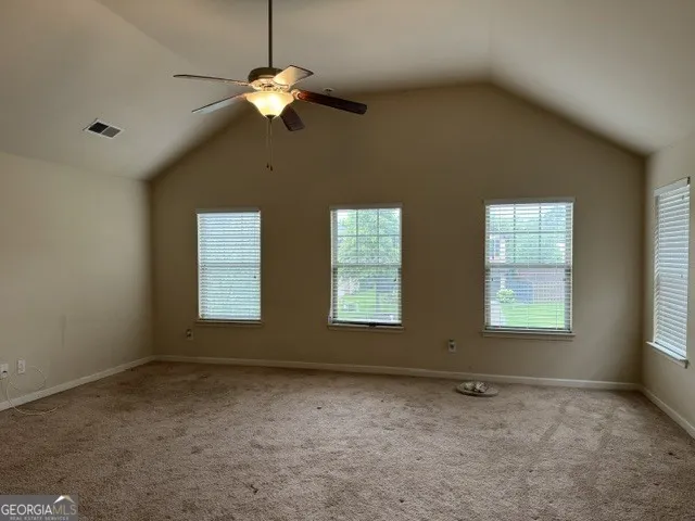 5983 Hidden Holm LN Austell, GA 30168
