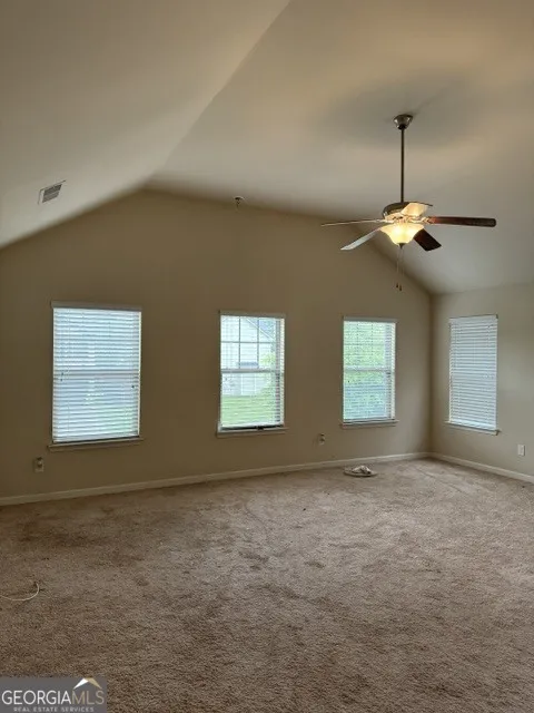 5983 Hidden Holm LN Austell, GA 30168