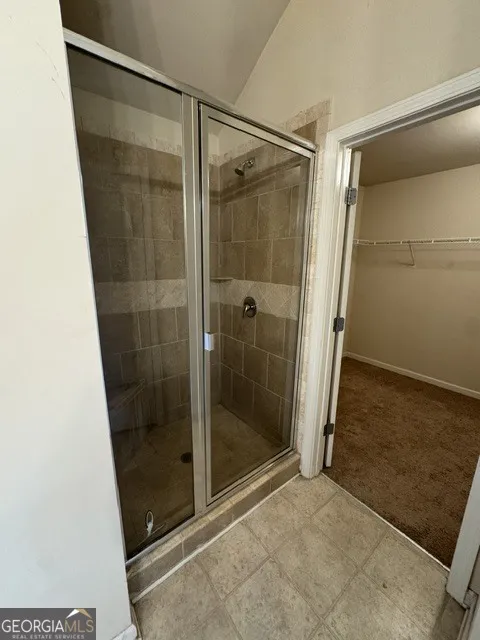 5983 Hidden Holm LN Austell, GA 30168