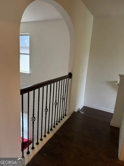5983 Hidden Holm LN Austell, GA 30168