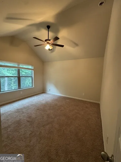 5983 Hidden Holm LN Austell, GA 30168