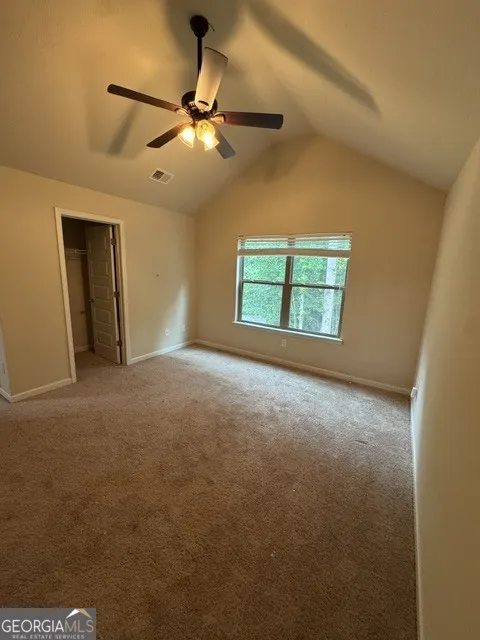 5983 Hidden Holm LN Austell, GA 30168