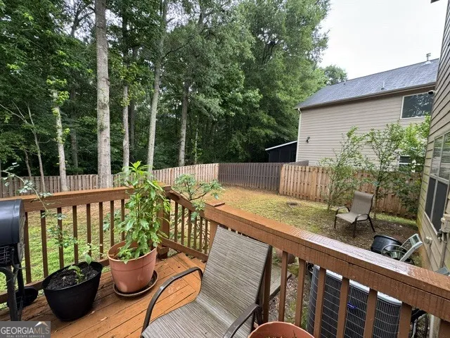 5983 Hidden Holm LN Austell, GA 30168
